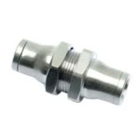 パーカー・ハネフィン BULKHEAD CONNECTOR 12MM 3616 12 00 1ロット(5個)（直送品）