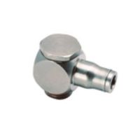 パーカー・ハネフィン 油圧バンジョー圧縮チューブ継手 Legris 3618 04 19 1ロット(10個)（直送品）