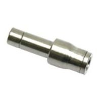 パーカー・ハネフィン REDUCER 8MM X 12MM 3666 08 12 1ロット(10個)（直送品）