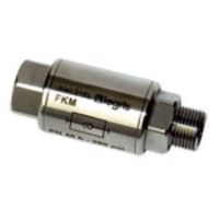 パーカー・ハネフィン 逆止弁 Legris ステンレス鋼 4892 13 1ロット(2個)（直送品）