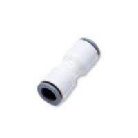 パーカー・ハネフィン LIQUIFIT EQUAL UNION D16 6306 16 00 1ロット(5個)（直送品）