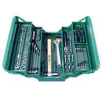 SATA Tools SATA3/8工具セット RS9575S