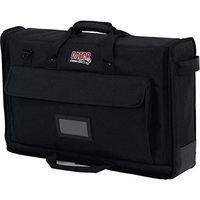 GATOR CASES 機材ケース・ラック G-LCD-TOTE-SM / Padded LCD 1箱(1個入)（直送品）
