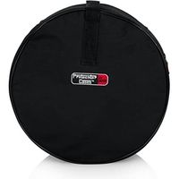 GATOR CASES バッグ・ケース GP-1405.5SD / Padded Snare 1箱(2個入)（直送品）