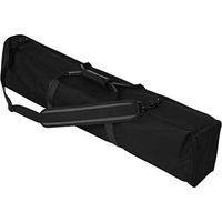 キョーリツコーポレーション 機材ケース・ラック MSB-40/2 1箱(3個入)（直送品）