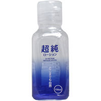 ワールド工芸 超純ローション ウルトラピュア 150mL　1個(150ml入)×20セット（直送品）