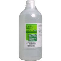 大洋製薬 化粧水用 HG 500mL　1個(500ml入)×25セット（直送品）