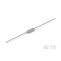 TE Connectivity _ R 0.5W 2.4k ±5%C ROX05SJ2K4 1bg(20)iij