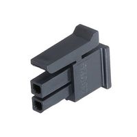 bNX Molex RlN^nEWO 2 sb`:3mm 2 430250210 1bg(10)iij
