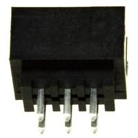 bNX Molex ڑpswb_ 6 2mm 2 878310620 1bg(5)iij