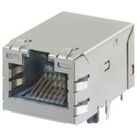 bNX Molex RJ45 W[RlN^C XC RJ45RlN^C pl}EgC 93755[5226 1iij