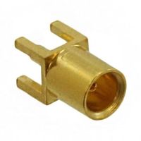 モレックス Molex 同軸コネクタ ジャック 基板取付 734130050