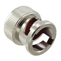 モレックス BNCーCAP 734151960 1ロット(2個)（直送品）