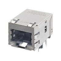 bNX Molex RJ45 W[RlN^C XC RJ45RlN^C pl}EgC 93626[3508 1iij