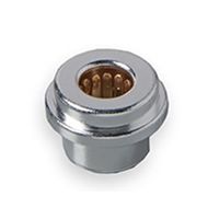 モレックス Molex コネクタ端子 (圧着端子) メス SMT 204318ー0006 1ロット(252個)（直送品）