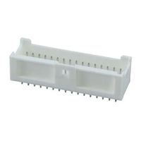 bNX Molex ڑpswb_ 32 2mm 2 559173210 1bg(5)iij