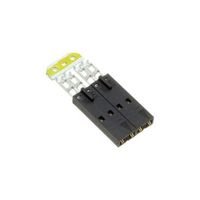 bNX Molex RlN^nEWO 2 sb`:2.54mm 1 14441202 1bg(3120)iij