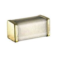 シュルター Schurter チップヒューズ 0.37A， 125V ac/dc 3ー103ー094 1206 1ロット(750個)（直送品）