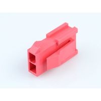 bNX RlN^nEWO 2 sb`:4.2mm 2 46993-0220 1bg(5000)iij
