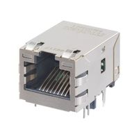 Molex RJ45 W[RlN^C XC RJ45RlN^C pl}EgC 93627[3608 1bg(56)iij