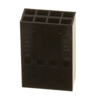 bNX Molex RlN^nEWO 8 sb`:2.54mm 2 901430008 1bg(1000)iij