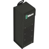 Wera Werk ツールバッグ 05004356001 プラスチック 004356 1個（直送品）