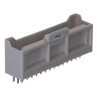 bNX Molex ڑpswb_ 30 2mm 2 5016453020 1bg(70)iij