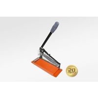 Fortex GUー0200ー01 基板用ハサミ 1個（直送品）