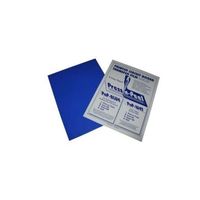 Fortex Press n peel 5 Sheets per Pack PRESS-5 1ロット(5個)（直送品）