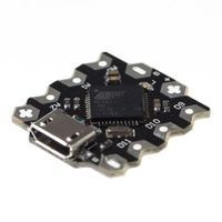 DFRobot Beetle ー The Smallest Arduino Board DFR0282 1個（直送品）