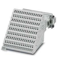 tGjbNXER^Ng dA_v^C 64ɁC 10AC 250 V ac 1580215 1iij
