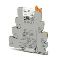 フエニックス・コンタクト Relay Module 2900315 1ロット(10個)（直送品）