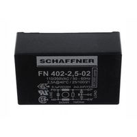 FN 402-2.5/02（直送品）