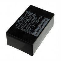 FN 402-4/02（直送品）