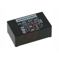 FN 402-6.5/02（直送品）