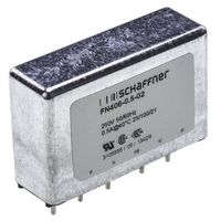 FN 406-0.5/02（直送品）