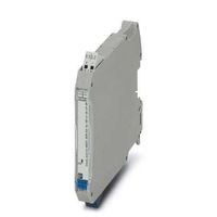 フエニックス・コンタクト ソレノイドドライバ Phoenix Contact 2924113 1個（直送品）