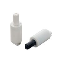 不二ラテックス 揺動ダンパー FYN-B1シリーズ 時計方向