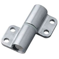 不二ラテックス 摩擦式ヒンジダンパー FHD-B2シリーズ FHD-B2-133