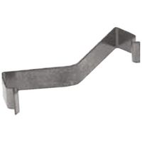 シャフナー Schaffner ヒートシンク， KL194CLIP 1ロット(10個)（直送品）