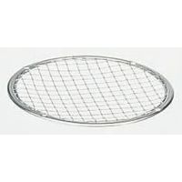 ebm-papst ファンガード 09485-2-4039 1個（直送品）