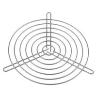 ebm-papst ファンガード 09500-2-4039 1個（直送品）