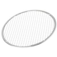 ebm-papst ファンガード 09493-2-4039 1個（直送品）