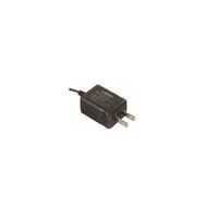 jt@Cu ACA_v^ 9V 1.3AC UA310[0913[PL03B 1iij