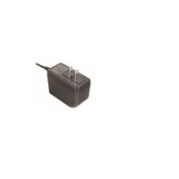 jt@Cu ACA_v^ 12V 2AC UV324[1220[PL03B 1iij