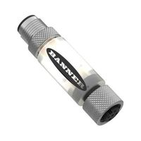 バナー Banner 照明キット S15WLWQ 1個（直送品）