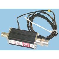 フエニックス・コンタクト Phoenix Contact サージ保護コネクタ， 5 V， プラグイン， 2763604 1個（直送品）