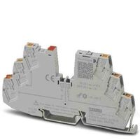フエニックス・コンタクト Electronic device circuit breaker 1135749 1個（直送品）