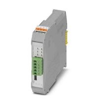 フエニックス・コンタクト Phoenix Contact， 1105473， インターフェイスモジュール 1105473 1個（直送品）