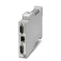 フエニックス・コンタクト Interface converters 1105708 1個（直送品）